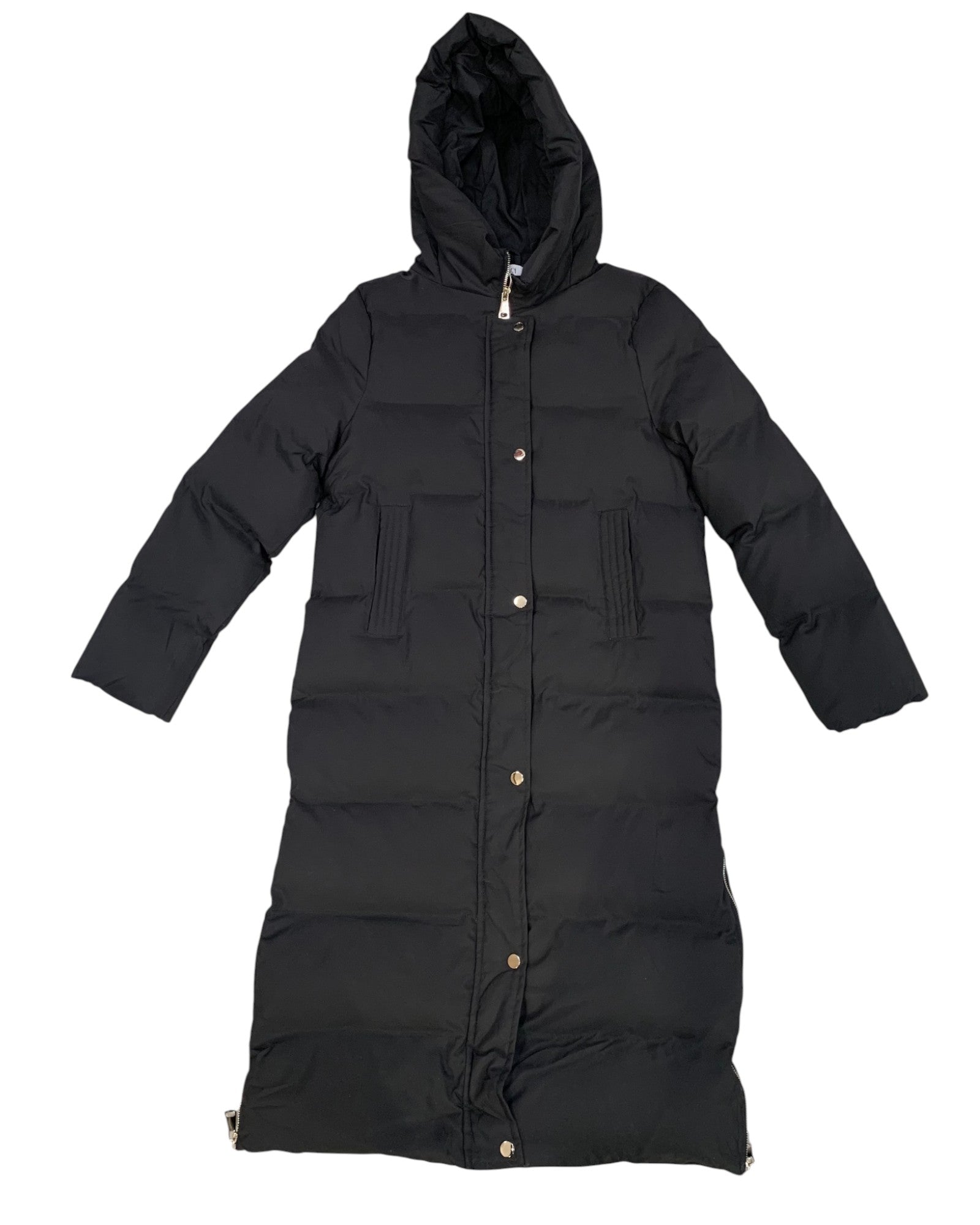 Damen Winterjacke