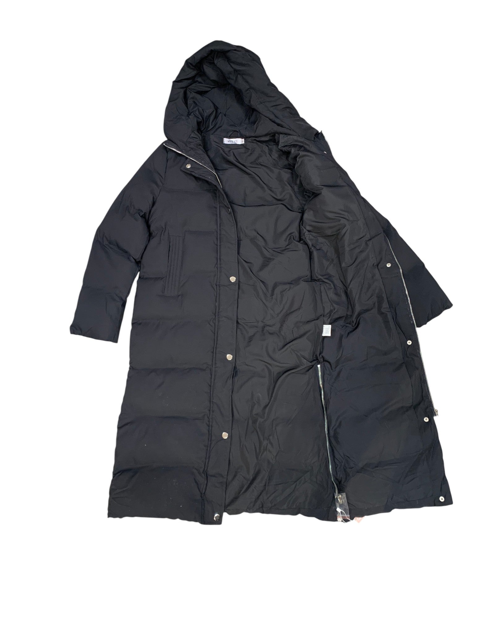 Damen Winterjacke