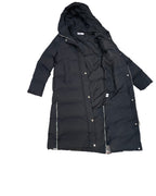 Damen Winterjacke