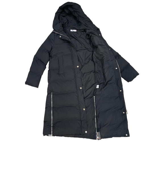 Damen Winterjacke