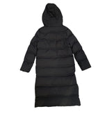 Damen Winterjacke
