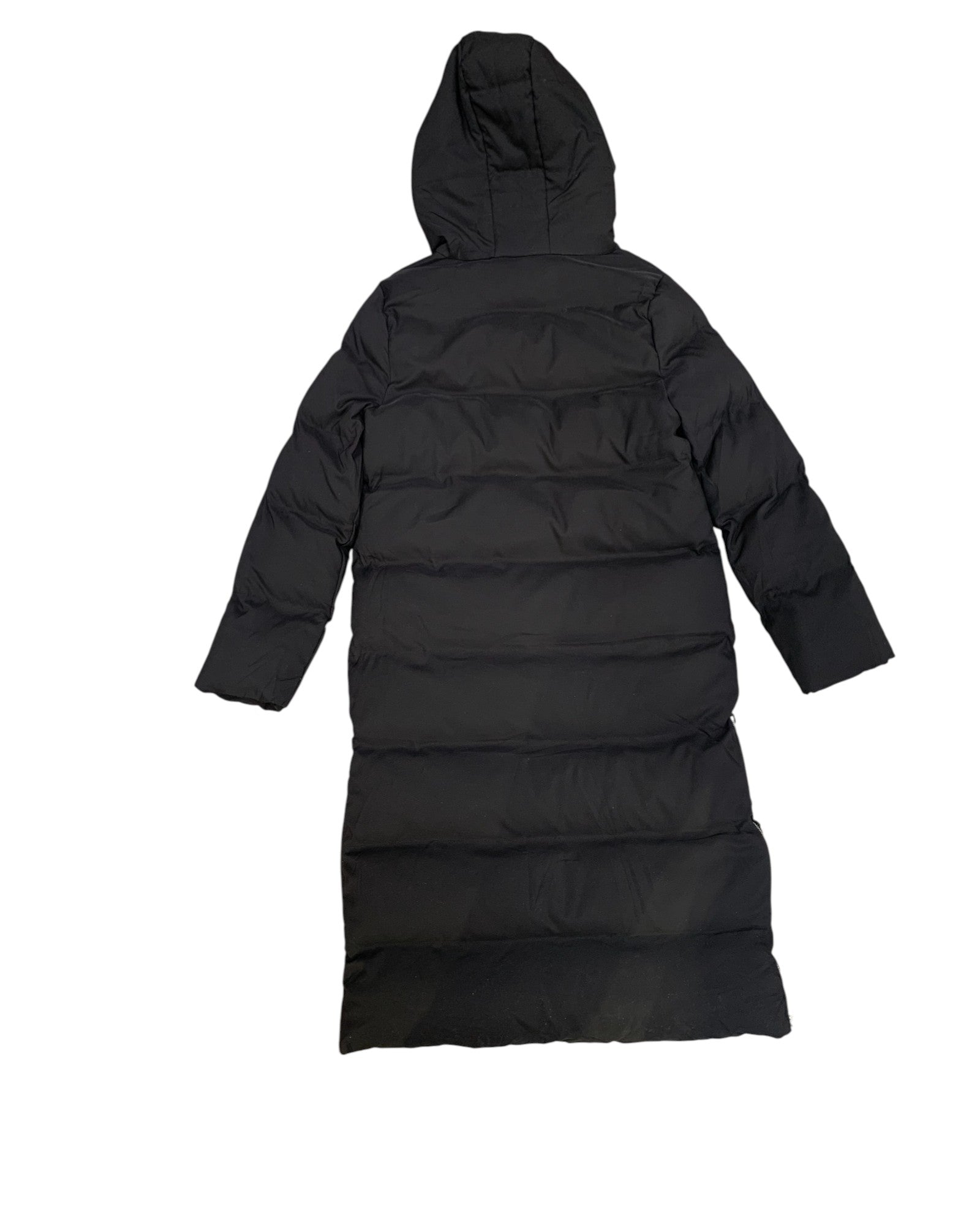Damen Winterjacke