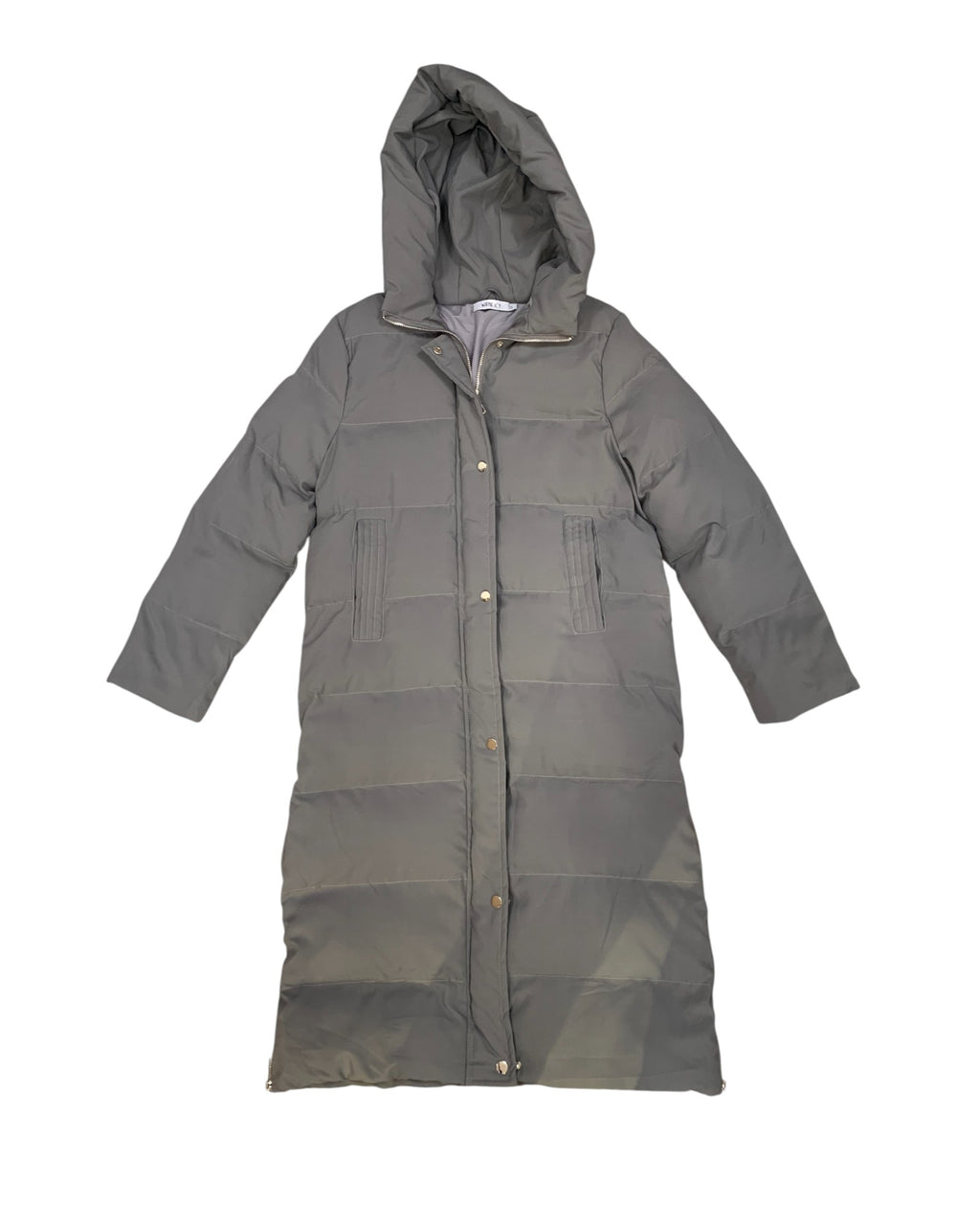 Damen Winterjacke