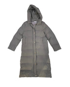 Damen Winterjacke