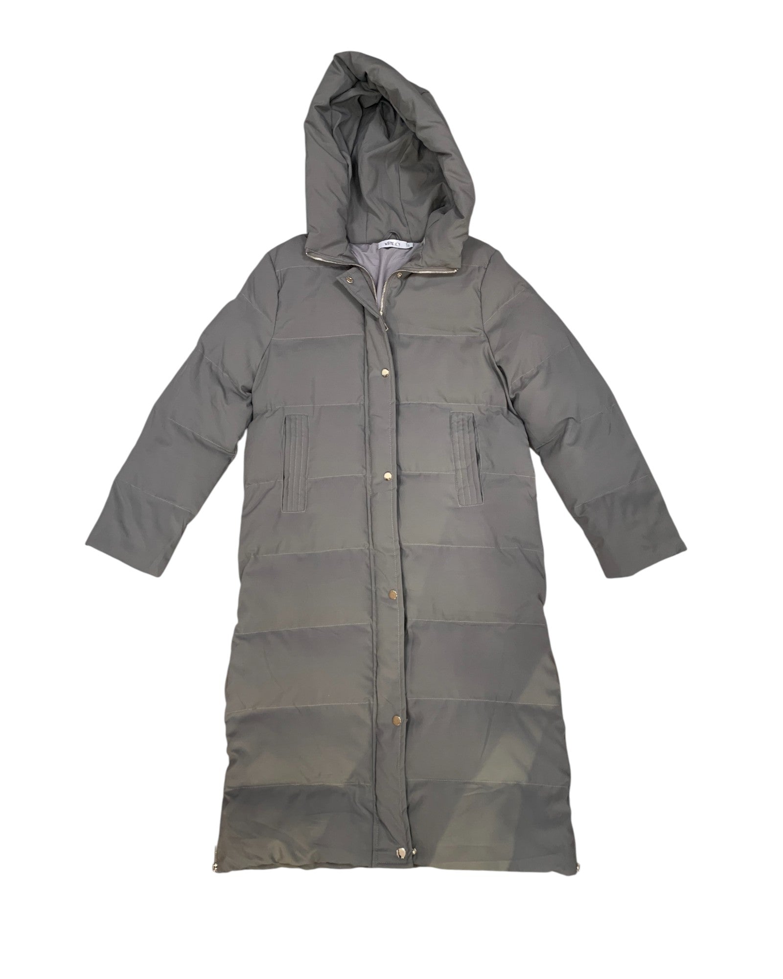 Damen Winterjacke