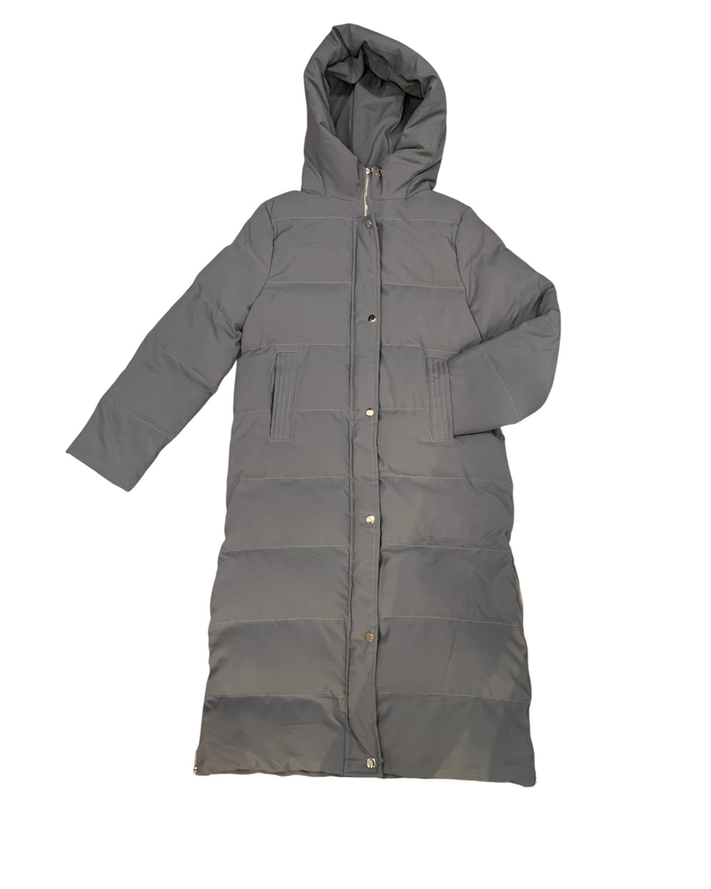 Damen Winterjacke