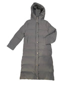 Damen Winterjacke