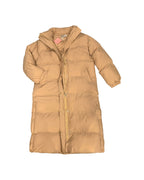 Damen Winterjacke große Größe