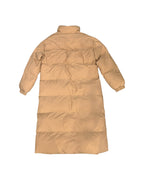 Damen Winterjacke große Größe