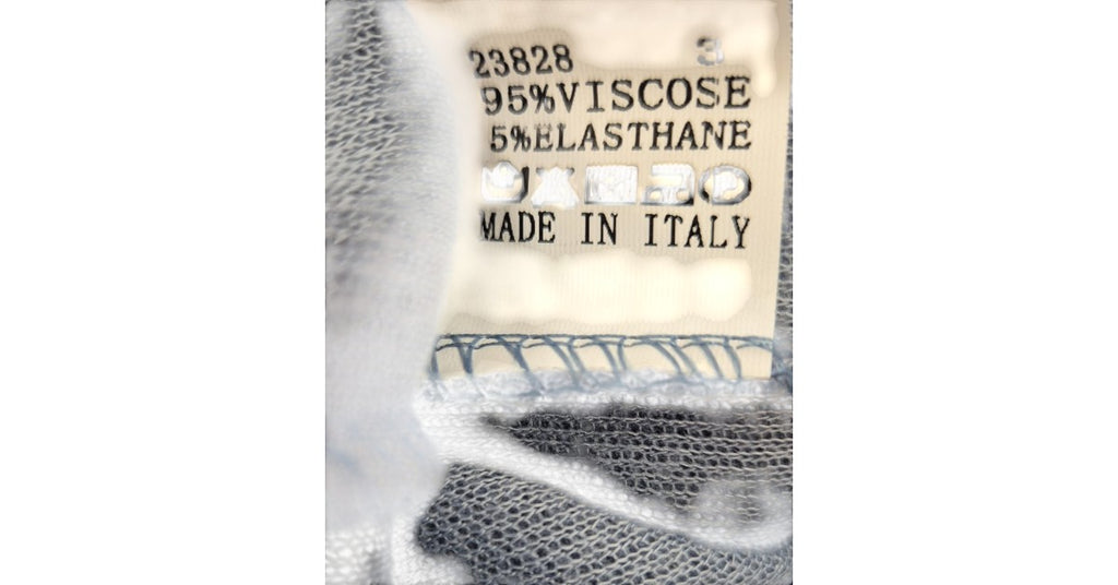 Pullover Damen Rund-Ausschnitt aus Samt Einheitsgröße 40 bis 46