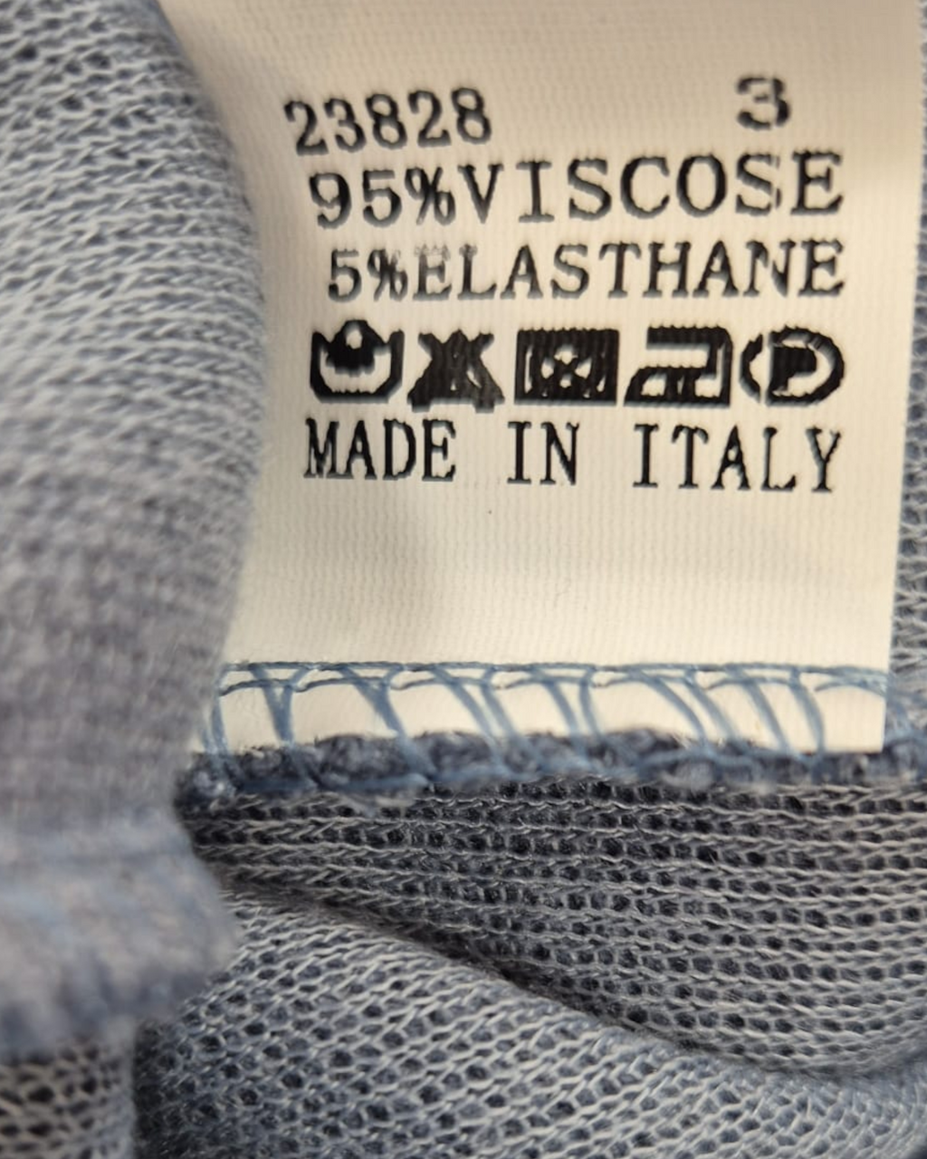 Pullover Damen Rundhalsausschnitt samtstrick Einheitsgröße 40 bis 46